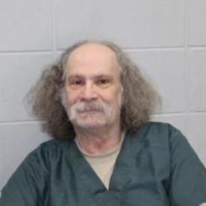 Steven A Rueckert a registered Sex Offender of Wisconsin