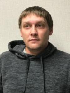 Trevor P Amel a registered Sex Offender of Wisconsin