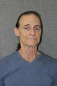 Gerald Mcclintock a registered Sex Offender of Wisconsin
