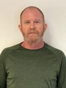 Robert Bemowski a registered Sex Offender of Wisconsin