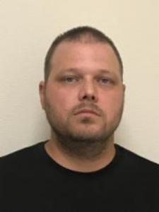 Matthew J Galica a registered Sex Offender of Wisconsin