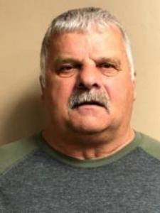 Stephen M Klatt a registered Sex Offender of Wisconsin