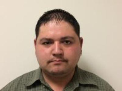 Benjamin F Heyman a registered Sex Offender of Wisconsin