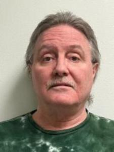 Gary J Christianson a registered Sex Offender of Wisconsin