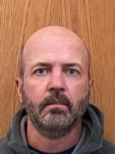 Mark E Weiss a registered Sex Offender of Wisconsin