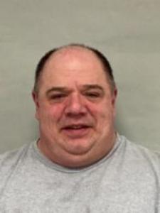 Gregory M Scholler a registered Sex Offender of Wisconsin