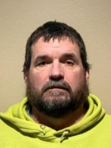 Chad Everett Krause a registered Sex Offender of Wisconsin