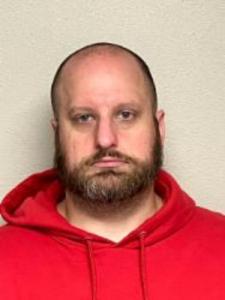 Kevin A Friedl a registered Sex Offender of Wisconsin