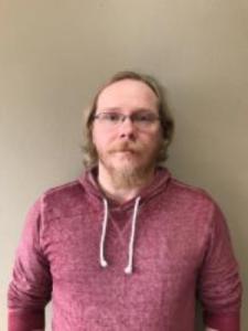 Eric D Chamley a registered Sex Offender of Wisconsin
