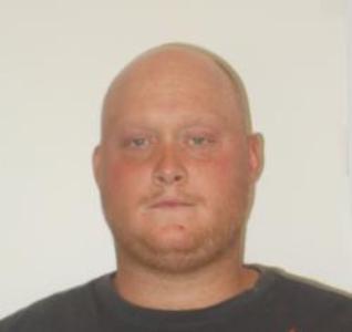 Joseph R Kleppin a registered Sex Offender of Wisconsin