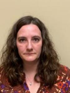 Erin Hanson a registered Sex Offender of Wisconsin
