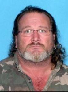 John A Kinard a registered Sexual Offender or Predator of Florida