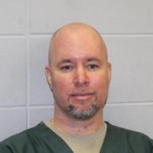 Aaron James Haun a registered Sex Offender of Wisconsin