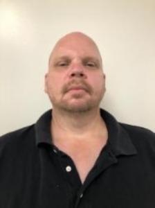 Todd A Jackson a registered Offender or Fugitive of Minnesota