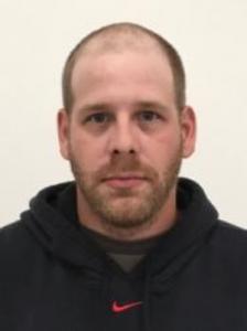 Beau D Phillips a registered Sex Offender of Wisconsin