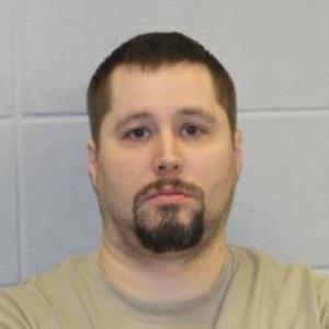 Christopher R Tatro a registered Sex Offender of Wisconsin