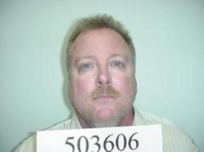Jeffery S Tubbs a registered Offender or Fugitive of Minnesota