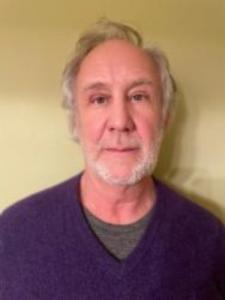 Robert S Quinlan a registered Sex Offender of Wisconsin