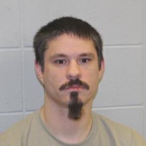 Michael Carl Geneman a registered Sex Offender of Wisconsin