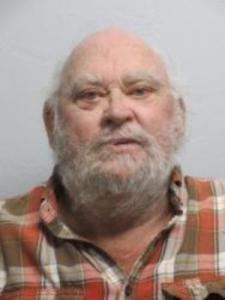 Charles Fry a registered Sex Offender of Wisconsin