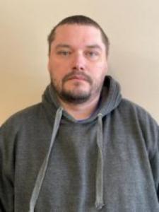 Kristofer Hansen a registered Sex Offender of Wisconsin