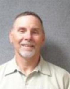 John Weyker a registered Sexual Offender or Predator of Florida