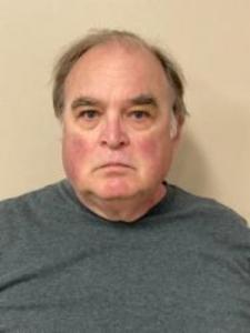 Randall G Brzoskowski a registered Sex Offender of Wisconsin