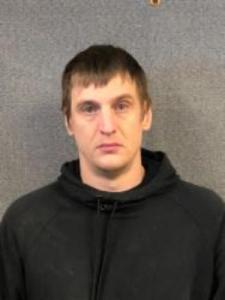 Cory R Grande a registered Sex Offender of Wisconsin