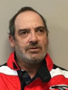Richard Rickey a registered Sex Offender of Wisconsin