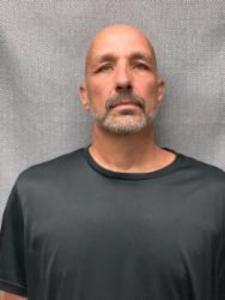 Craig S Mckendry a registered Sex Offender of Wisconsin