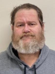 Ronald L Corder a registered Sex Offender of Wisconsin