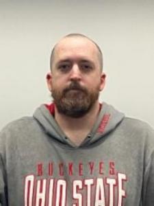 Matthew L Guidinger a registered Sex Offender of Wisconsin