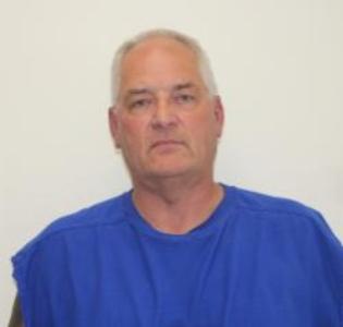 Randal S Smith a registered Sex Offender of Wisconsin