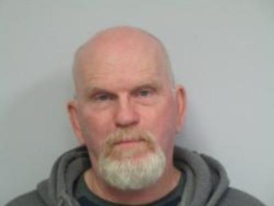 Gary D Borth a registered Sex Offender of Wisconsin