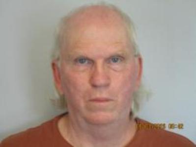 Gary D Borth a registered Sex Offender of Wisconsin