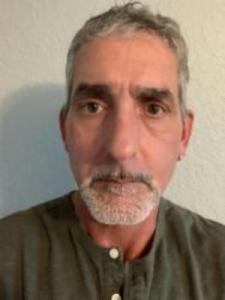 Bernard L Rosengren a registered Sex Offender of Wisconsin
