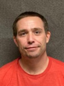 Joshua Steven Sweat a registered Sex Offender of Wisconsin