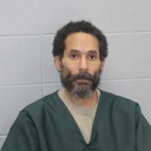 Sean M Young a registered Sex Offender of Wisconsin