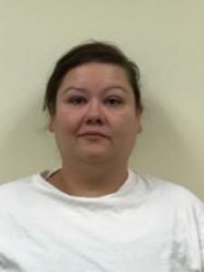Naomi J Meyer a registered Sex Offender of Wisconsin