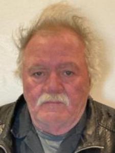 James R Gillett a registered Sex Offender of Wisconsin