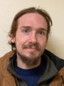 Adam V Balch a registered Sex Offender of Wisconsin