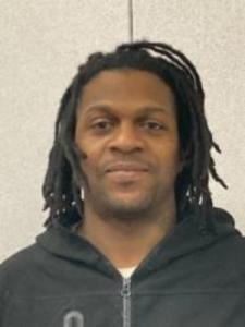 Terrell Linton a registered Sex Offender of Wisconsin