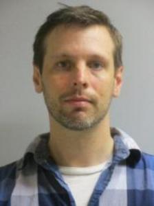 Alex G Johnson a registered Sex Offender of Wisconsin