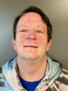 Gary R Miller a registered Sex Offender of Wisconsin
