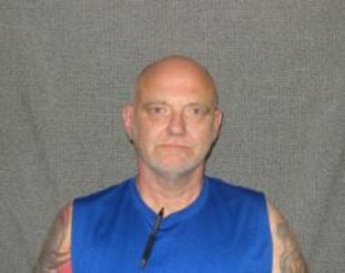 Bruce B Conklin a registered Sex Offender of Wisconsin