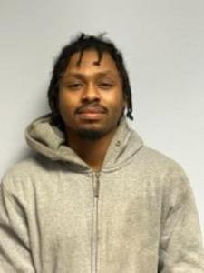 Antonio A Moss Sr a registered Sex Offender of Wisconsin