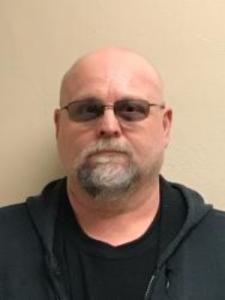Randy Pichette a registered Sex Offender of Wisconsin