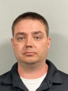 Brandon L Stefan a registered Sex Offender of Wisconsin