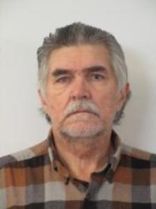 Larry G Goff a registered Sex Offender of Wisconsin