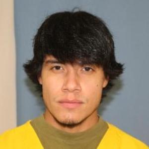 Emmanuel J Gonzalez a registered Sex Offender of Wisconsin
